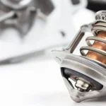 Car-Thermostat-Valve