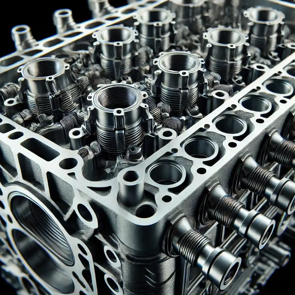 engine-cylinder-block