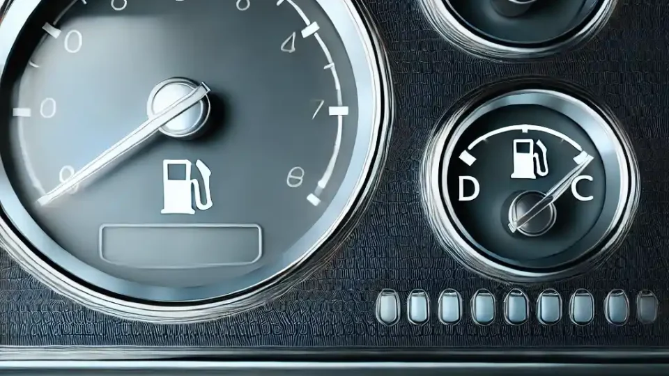 kia-hyundai-Fuel-Gauge