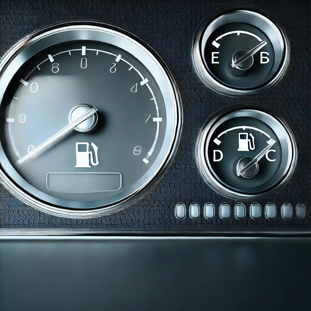 kia-hyundai-Fuel-Gauge