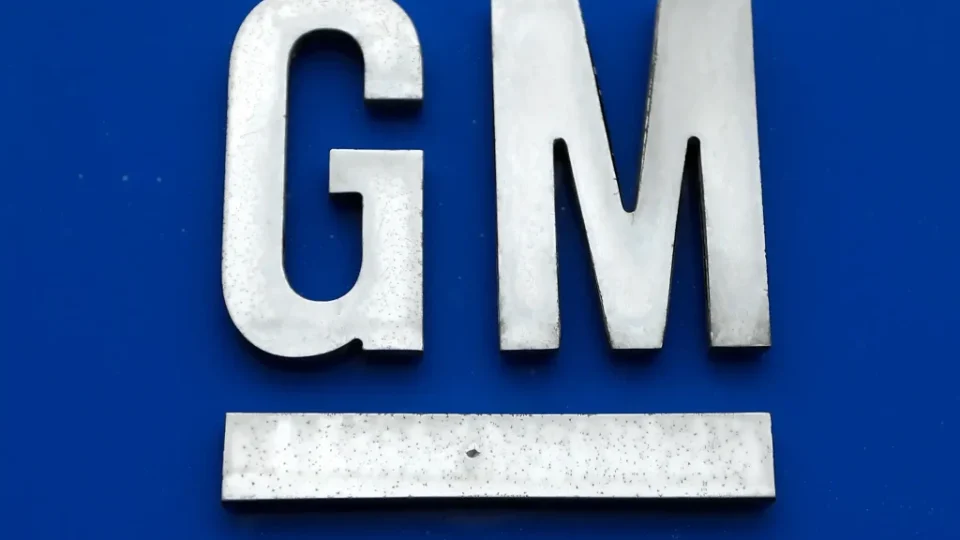 general-motors