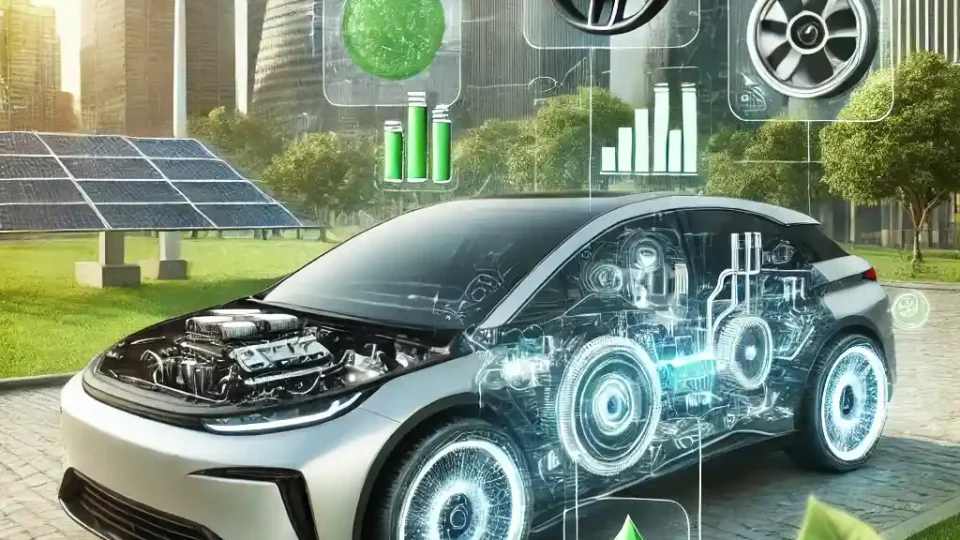 showcasing-fuel-efficient-technologies