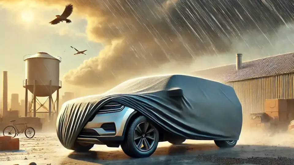 cars-covers