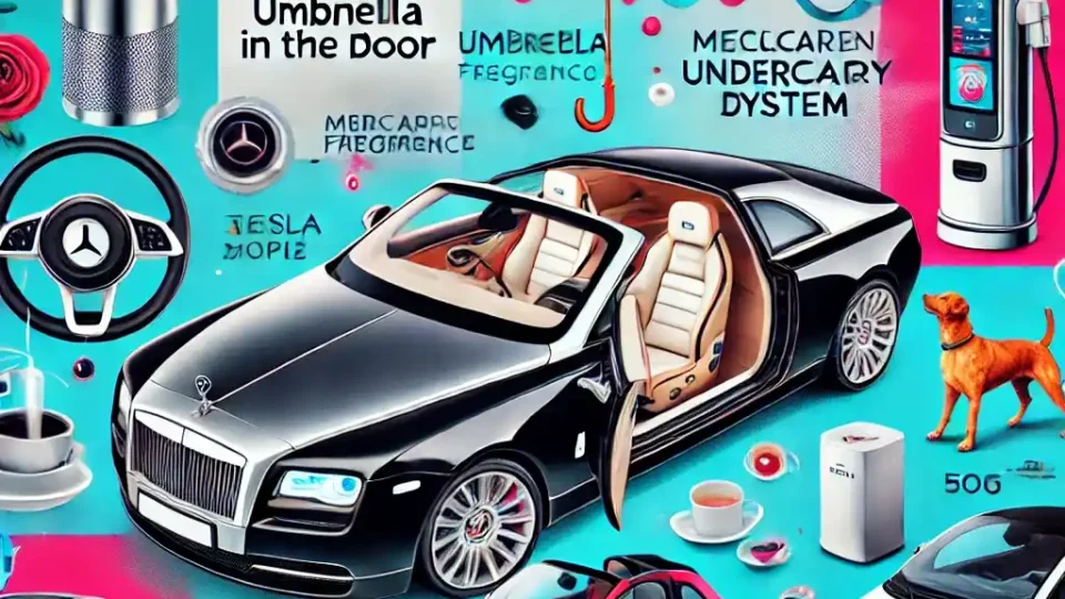 unusual-car-features
