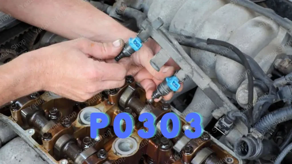 خطر احتراق شماره 3 خطر احتراق شماره 3