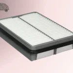 air-filter-car