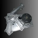 car-water-pump