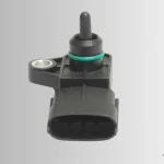 map-sensor