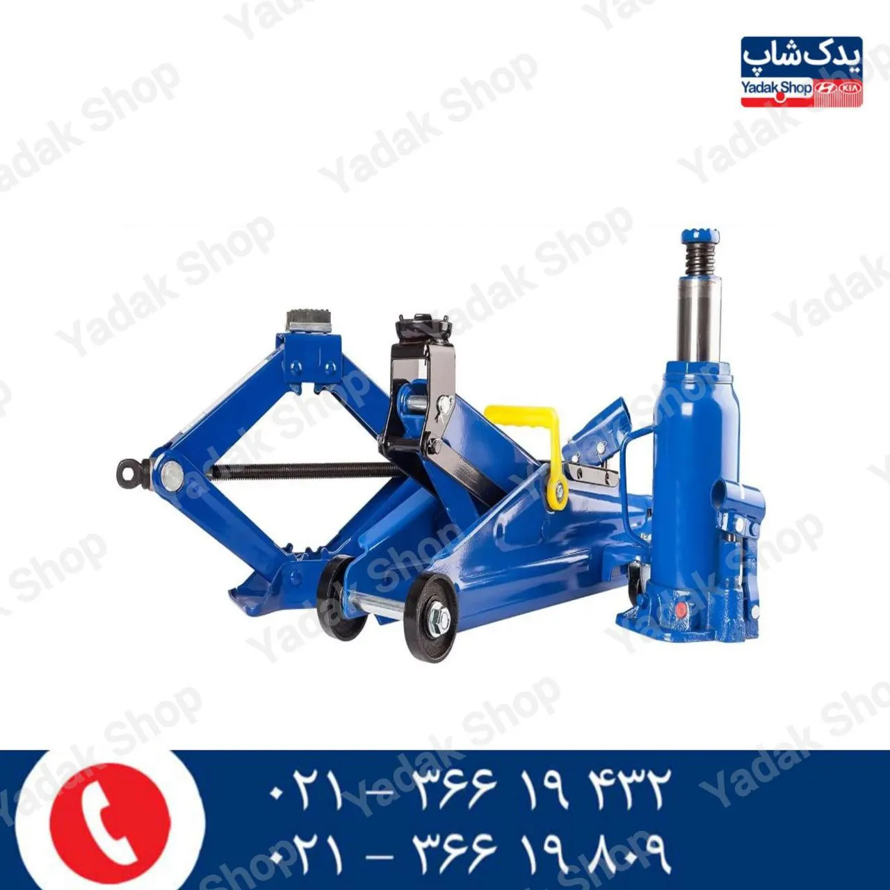 جک زاپاس جک زاپاس