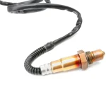 car-Lambda Sensor