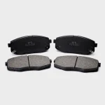 Category–Brake-System