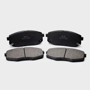 Category–Brake-System