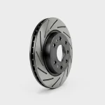 Category–Brake-System – Brake-Disc