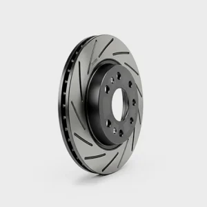 Category–Brake-System – Brake-Disc
