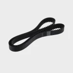 Category–Engine-Drive-System – Belts