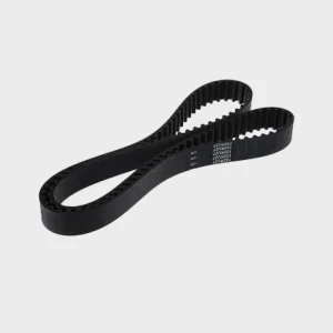 Category–Engine-Drive-System – Belts
