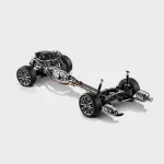 Category–Front-Suspension-and-Steering