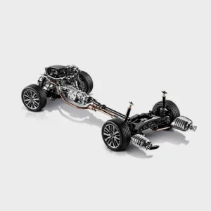 Category–Front-Suspension-and-Steering