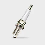 Category–Ignition-System – Spark-Plug