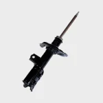Category–Suspension-System – Shock-Absorber