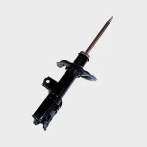 Category–Suspension-System – Shock-Absorber
