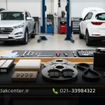 Hyundai-Kia-consumable-spare-parts