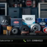 Hyundai-and-Kia-consumable-spare-parts