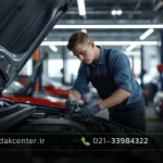 Periodic-car-service