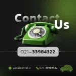 contact-us