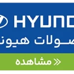 hyundai-Category