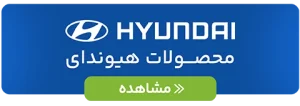 hyundai-Category