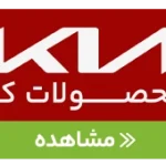kia-Category