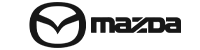 mazda-logo