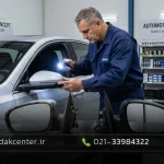 mistakes- replacing-car-mirrors