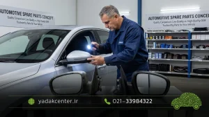 mistakes- replacing-car-mirrors