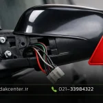 mistakes-replacing-mirrors