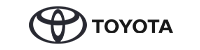 toyota-logo