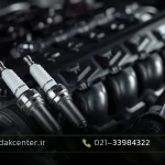 yadak-center-Periodic-car-service
