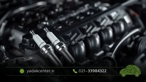 yadak-center-Periodic-car-service