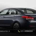 yadak-center-hyundai-i40