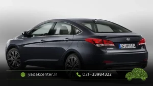 yadak-center-hyundai-i40