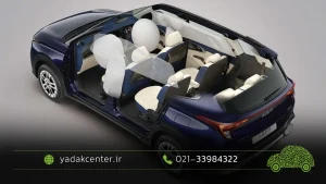 yadak-center-kia-carenz