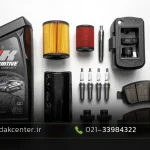 yadakcenter-Periodic-car-service