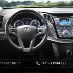 yadakcenter-hyundai-i40