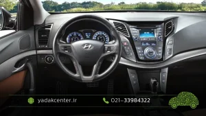 yadakcenter-hyundai-i40