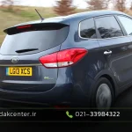 yadakcenter-kia-carenz