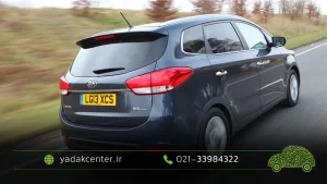 yadakcenter-kia-carenz