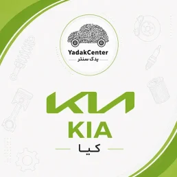 کیا