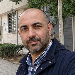 یدک سنتر | مرجع خرید لوازم یدکی خودروهای هیوندای و کیا