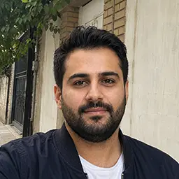 یدک سنتر | مرجع خرید لوازم یدکی خودروهای هیوندای و کیا